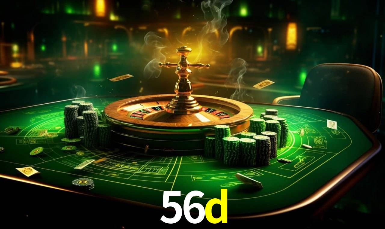 Imagem secundária para conteúdo da página Facebook 56d