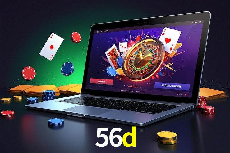Jogos de Mesa Premium 56d - Blackjack, Roleta, Baccarat